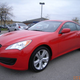 Image for article titled Kentucky Hyundai Dealer Won't Honor eBay Auction Deal, Calls Buyer "Psycho"